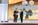 International Conference on Biodiversity and Climate Change 2025  | Misamis University Research Center